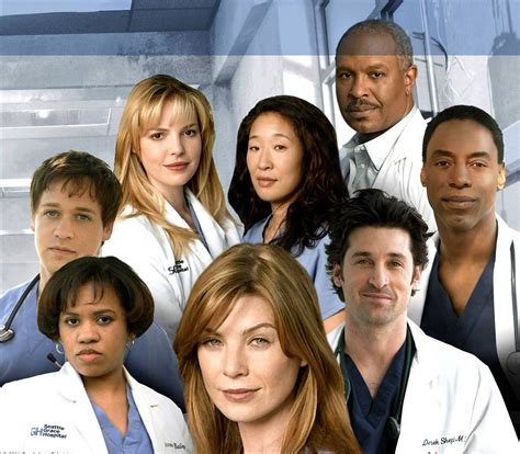 Greys&art only fans